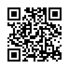 QR Code for 1GQJYFKJx6fxSDcTkYhRayozTW653qgcuA