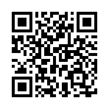 QR Code for 1GQJZRFtMR7UfoYsyGSbZrtVc9D1cdrFEc