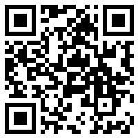QR Code for 1GQJaXwJAYmn97QboiGFiwA6c2RLk9L7Ms