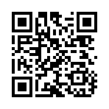 QR Code for 1GQJahYb4idedEgN51JGLfTSXNdE1tpFVd