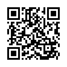 QR Code for 1GQJc2a2ekXXvaUKtEWnXTXJYuBuFpeFV2