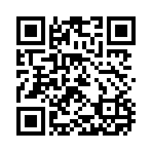 QR Code for 1GQJccn3d28z7gA2xtRLtggY6Wue86rd4y