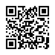 QR Code for 1GQJdo9tXddeN2gtnXduxTQwDTAbVBVFSE