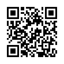 QR Code for 1GQJecNcPgV3q6bzzhPbVRQghvAVnika4L
