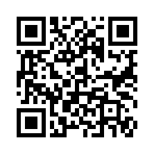QR Code for 1GQJfGTfCtgsruaDmZQJsEB1WJ35GwaQTq