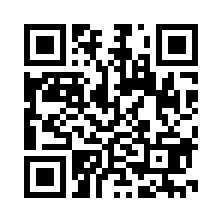 QR Code for 1GQJh2gMExnHqdfZYJFTLKBV2bLn7DEJC1