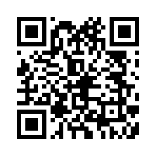 QR Code for 1GQJhFfePoJnicmVdSpHTmYkv43T2r3pxM