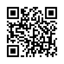 QR Code for 1GQJiVTroqokGXYQmipB4Ztp8xtkAGSsvt