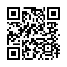 QR Code for 1GQJngnHBBCt7XsfCSfKskRgb1L3phptkF