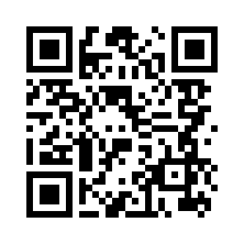 QR Code for 1GQJoEyKiCRtAFPThpFd3a4rVs2fKBUAMM