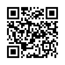 QR Code for 1GQJsFHPfBSVknMJfXmQSRTQLvdwvtHrvC
