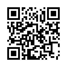 QR Code for 1GQJt8RMdkJVcuXTMPFRuYvXYNxrdSBUeS