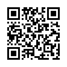 QR Code for 1GQJydKcY7hDdXBEDPy8Tj3RB5diH52F9Q
