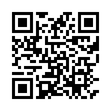 QR Code for 1GQK3SykePBdvGoqjSZxBArgxvAwmpyNXQ