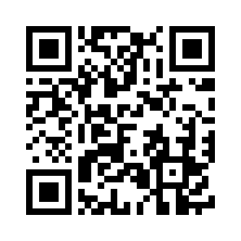 QR Code for 1GQK3YcYrs4Py6LHKT37Rtty5XXgkbB59Q