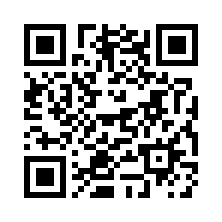 QR Code for 1GQK5wJdQNVd2BYD9h7wzUUhtHXbVc19tn