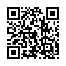 QR Code for 1GQK7xreAPRK799nC3kbgntQeFBAV7Cn68