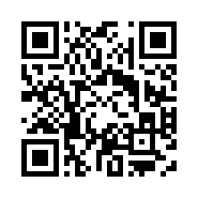 QR Code for 1GQKAVRAZ3LwFULq8h8hRrdMkn7FQgQXN3