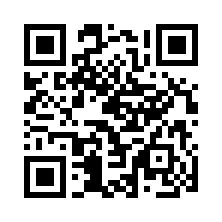 QR Code for 1GQKE2WdbPKhMvcjoSEBYMNtporDimSygG