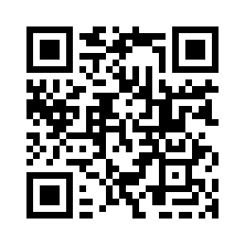 QR Code for 1GQKF2Ah4Up1PLhTqmXFV9UK99QRhNiJ9a