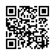 QR Code for 1GQKHrXWACFo7WE6xHsqB6v63MBHunQECB