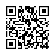 QR Code for 1GQKJBcBpqdccKsAzRYMRSN7S9WnBrqike