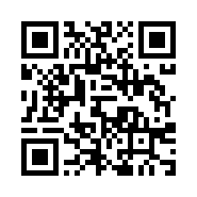 QR Code for 1GQKMF7XjmLcx6yrrtJAnEEQyKHcTouyDp