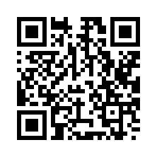 QR Code for 1GQKPExMxC8QngDT5wBsesPwSWraw4a4zd
