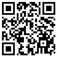 QR Code for 1GQKPjgbiVsqUw7M5eCyCC2MA17oTyyeHf