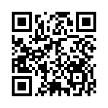 QR Code for 1GQKQemZoLXSjUSJvJNHXjCvMSDyrYaDPw