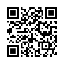 QR Code for 1GQKRRSw7p2gjDoP9dZe6AZ8dSPDaUdCTt