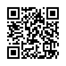 QR Code for 1GQKTuxvhmuGywGrvMBwRSW7UBdPPL9wLR