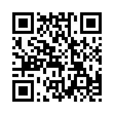 QR Code for 1GQKUv4UMf4thX1QiHCbpcLEKDB69wLRqQ