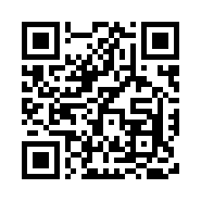 QR Code for 1GQKWPqqVC2qgAzEmxip4aWY6HTftvHDv5