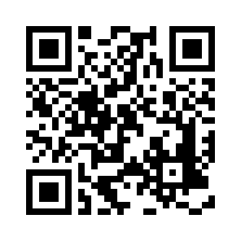 QR Code for 1GQKX2ynENmBWuYd3DtxJXm8fNawHXAp98