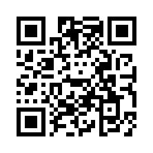 QR Code for 1GQKcrGDZK2HjramzW7k37jkEJsVXM4AmV