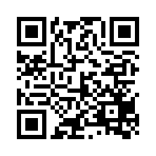 QR Code for 1GQKdZ7HyD7vb64m3hNZREGarnDLmdKZw8