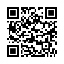 QR Code for 1GQKfYWb3sWkgjnAcViSeSfGzSLjEXf6bg