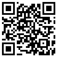 QR Code for 1GQKsHyugF4acowSgxGkfvvofyodedPY3L