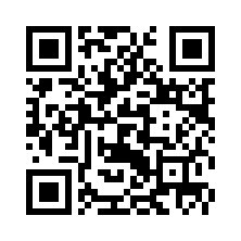 QR Code for 1GQKwnHwodnTeX8e1hPDVA7dT4XmoN8nMf