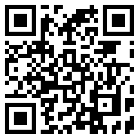 QR Code for 1GQL1uimsdPFankb4G21rrRPKd8QtBUufm