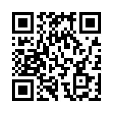QR Code for 1GQL2tkbZW8vD9FhCSyghb41cMjmqS7jRy
