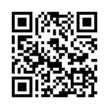 QR Code for 1GQL35XfBLmN8Y9D3cGxPK33zZuXrkjsty