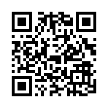 QR Code for 1GQL4KnVy3oM6quni4YJce7Pf6ed744nWP