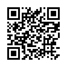 QR Code for 1GQL4NsCdstJooMm65JPhLhDFho4i8Rhuu
