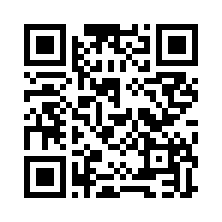 QR Code for 1GQL5LEeVf9pZCJAK9YxLgd6texcVLnnkH