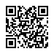 QR Code for 1GQL5vMiUTFqR5RGoEYpFRF9MgGdWqbVCe