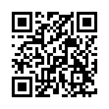 QR Code for 1GQL6WicsrTh1t6ZG3mq8d5HAE7FyPhXCF