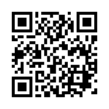 QR Code for 1GQL96QDjGX71A6Rp7NBdZbaCcSePA3Rib