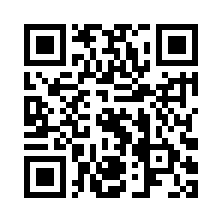 QR Code for 1GQLB7BkjLzTHUnD2inqacaZuPjKwcjtGh